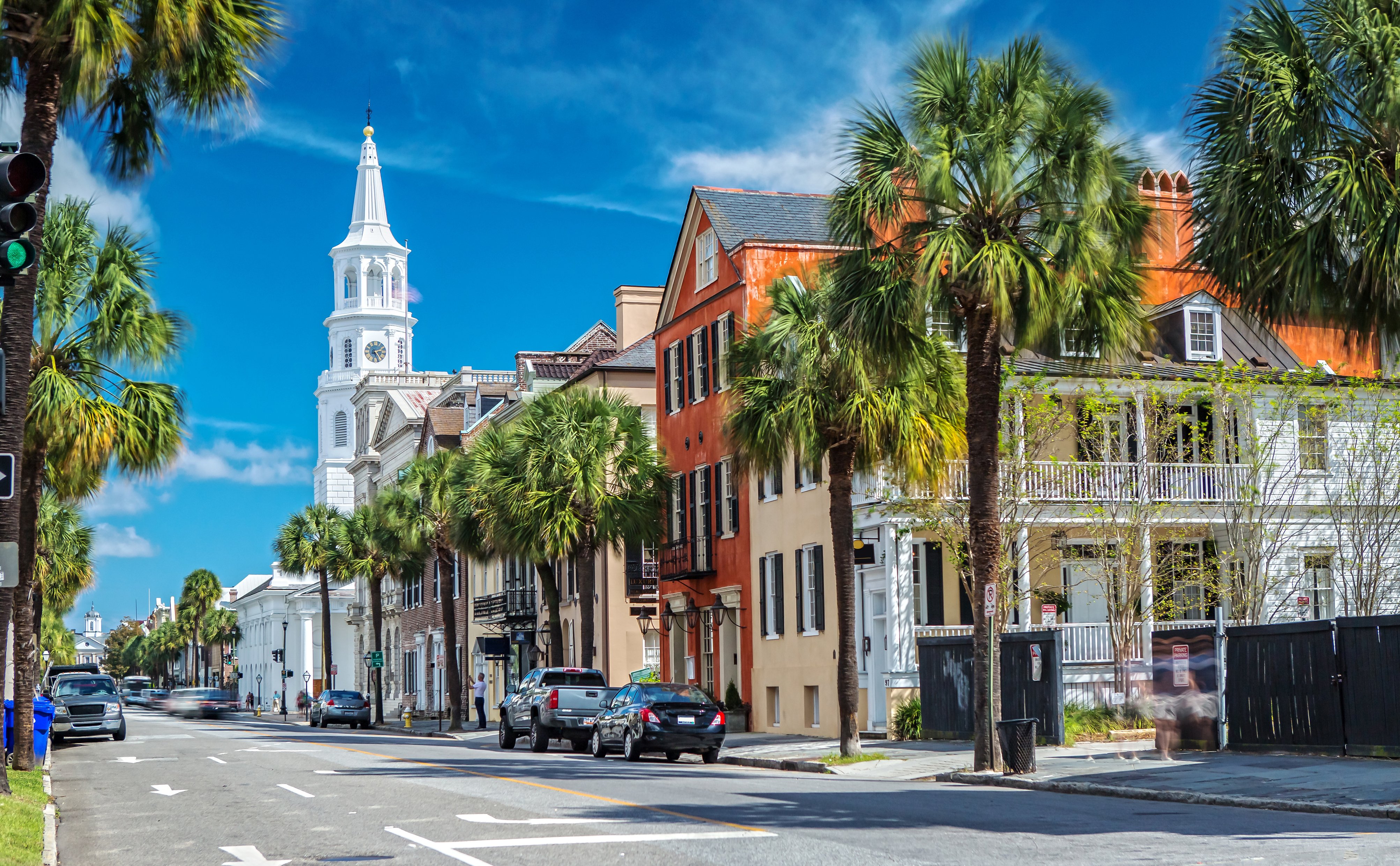 HappyNest Laundry Pickup and Delivery Adds Partner in North Charleston to Support Expansion in South Carolina