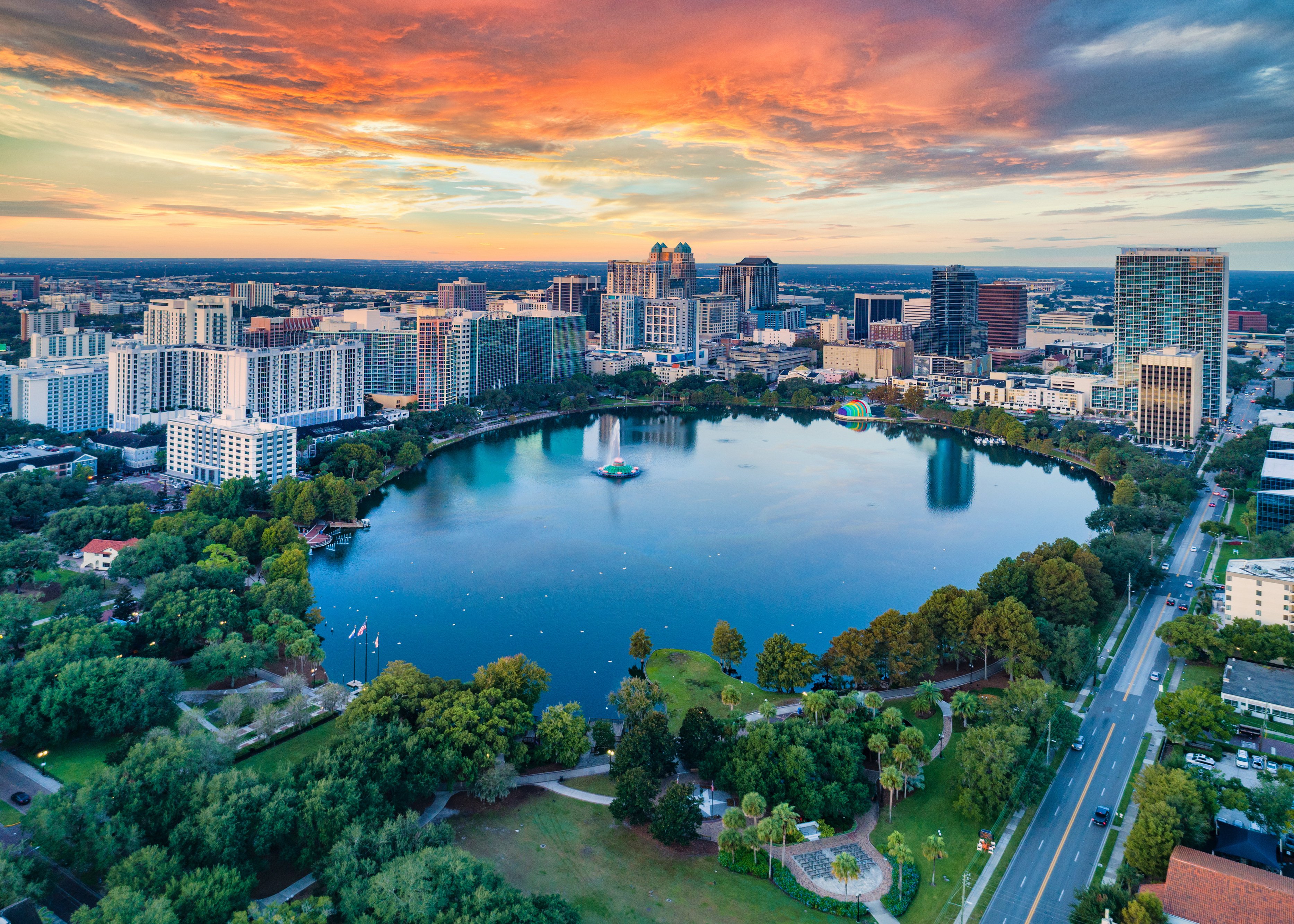 HappyNest Laundry Service Expands Pickup and Delivery North of Orlando, Florida