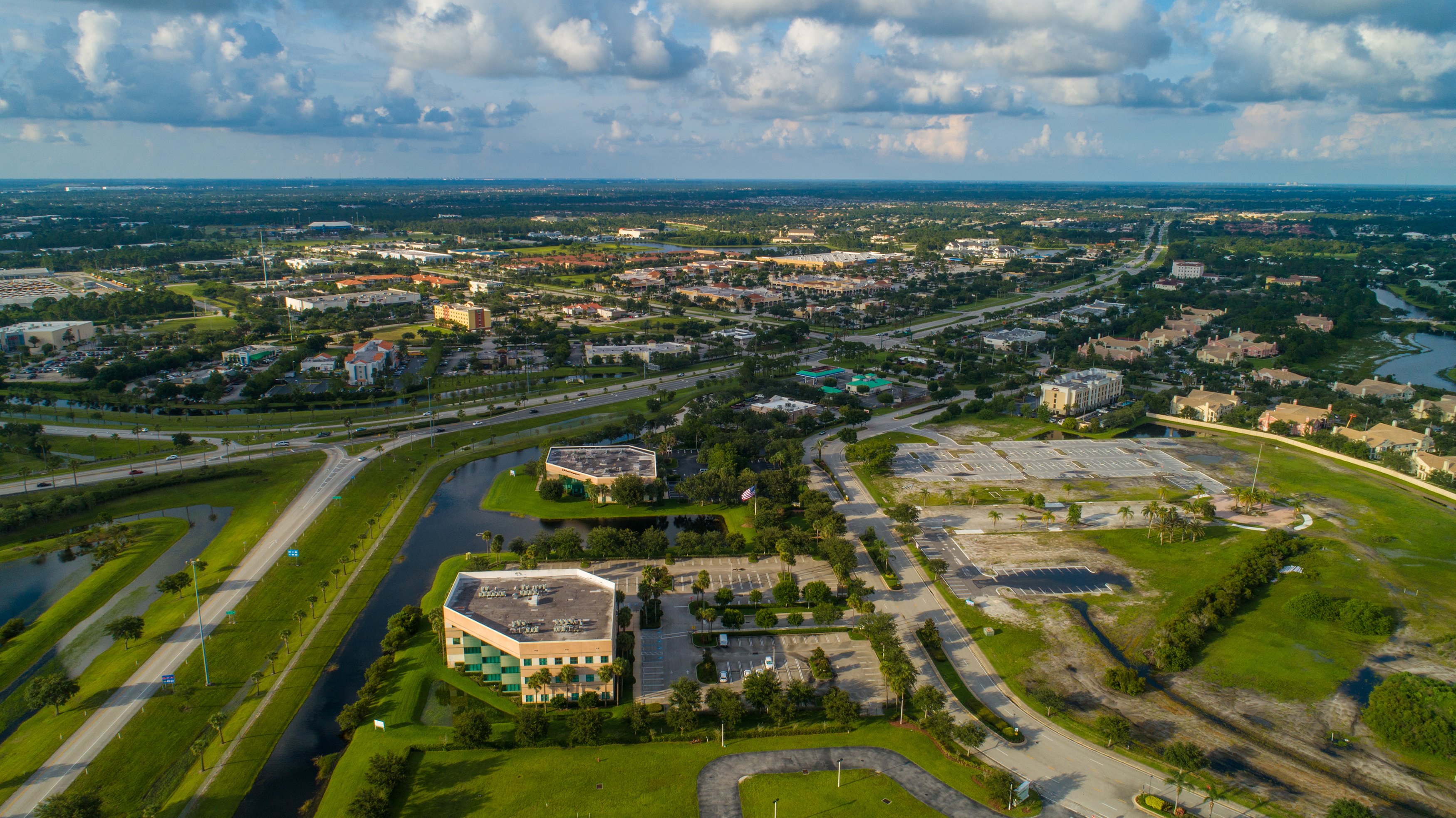 HappyNest Laundry Pickup & Delivery Now Available in Florida’s Treasure Coast