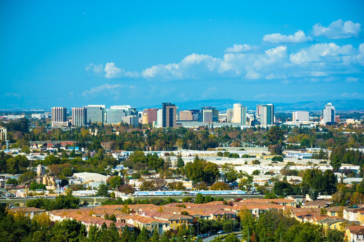 HappyNest Continues to Expand in Northern, California; Now in San Jose