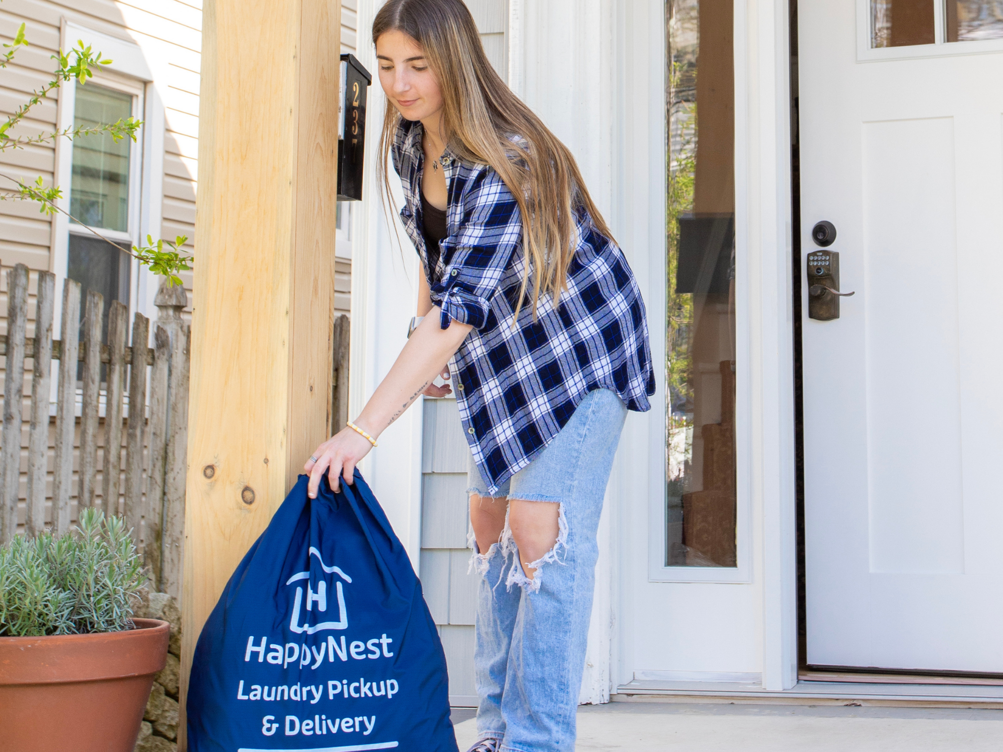 Students & Renters