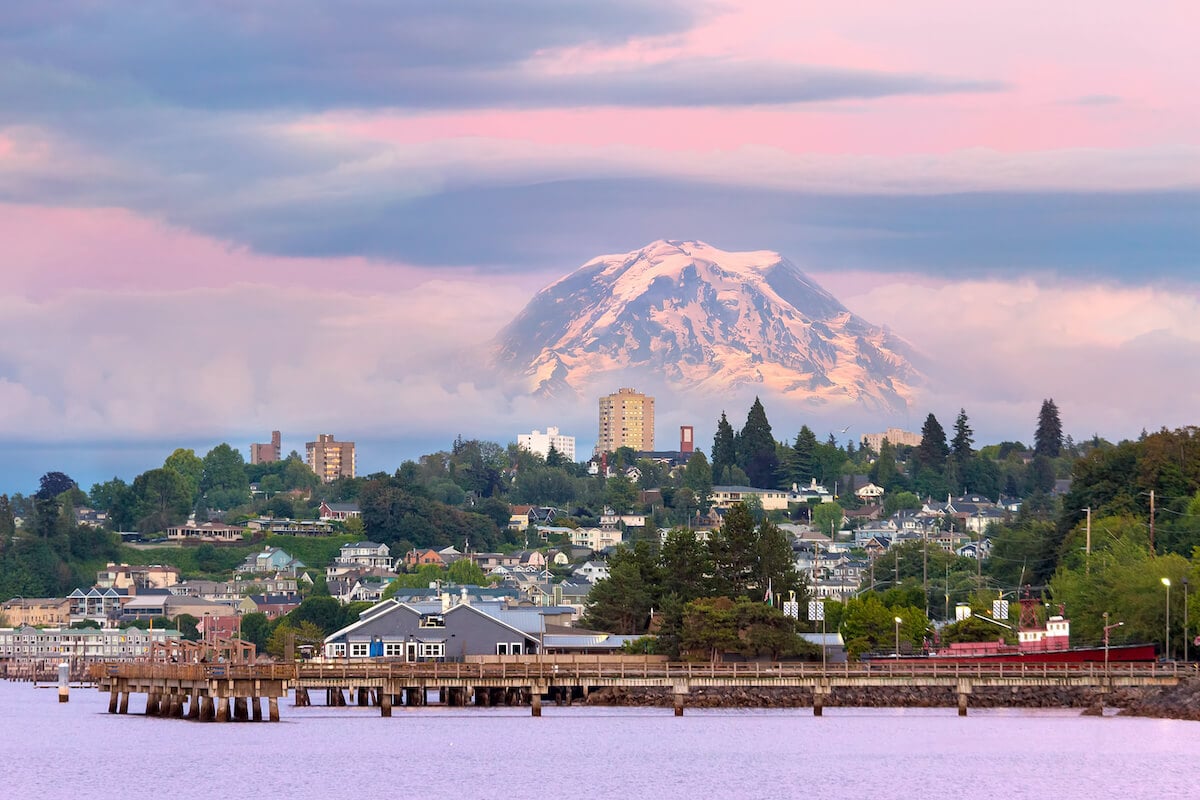 HappyNest Extends Northwest Expansion to Tacoma, Washington