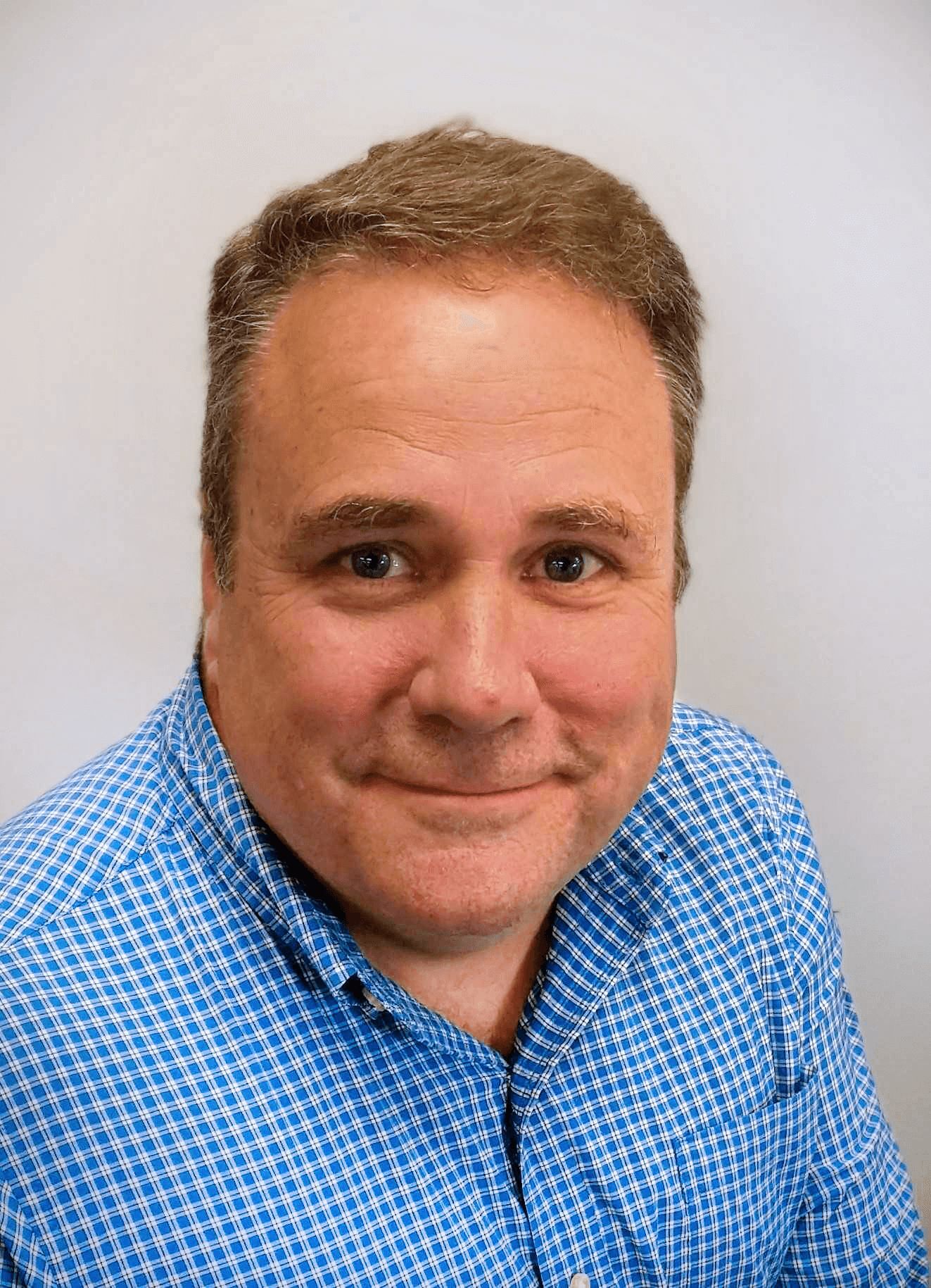 HappyNest Record Growth Validates Laundry Pickup and Delivery Model