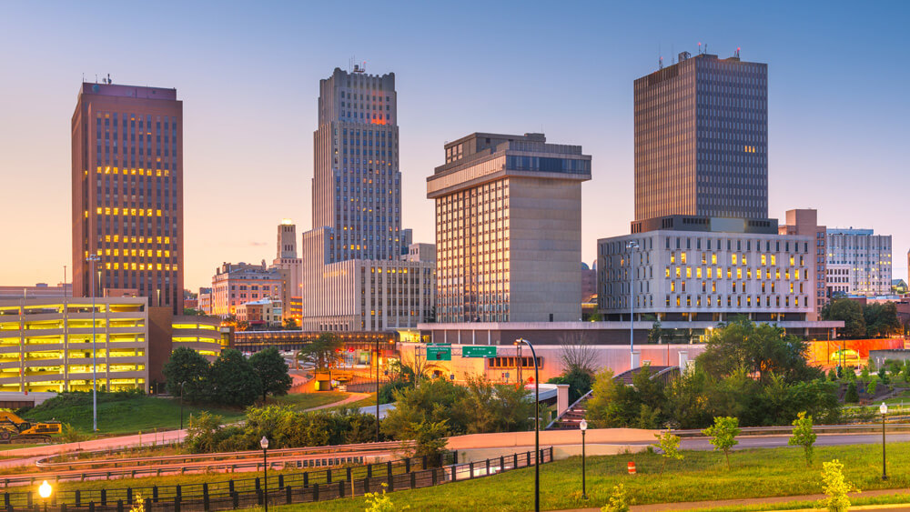 HappyNest Extends Reach in Ohio to Kent and Akron