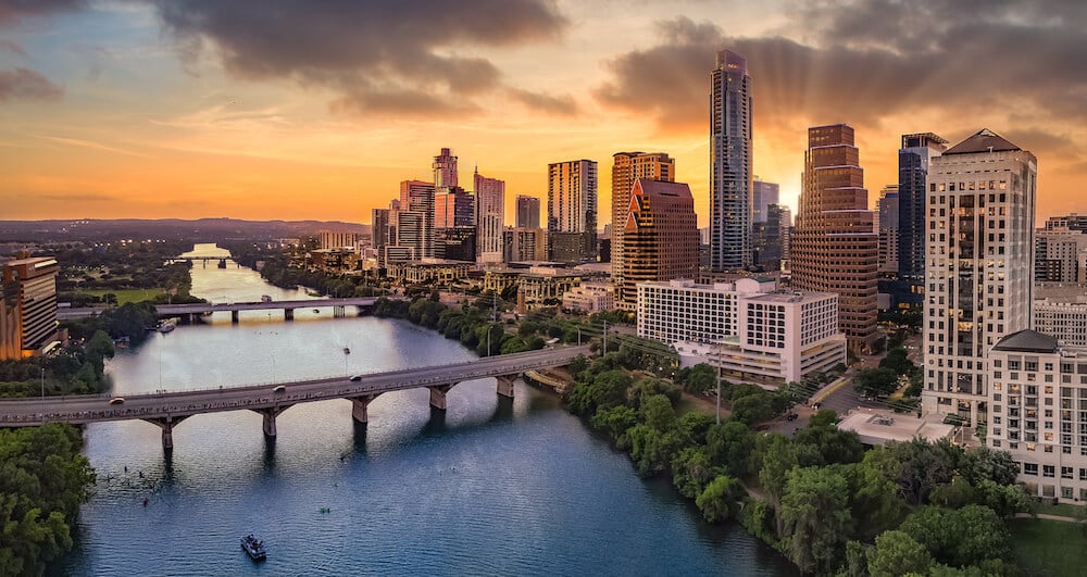 HappyNest Laundry Pickup and Delivery Expands Availability in Texas, Now Servicing Austin