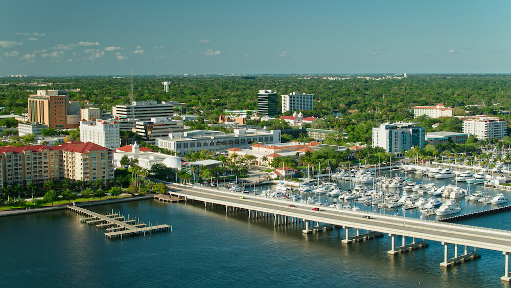 HappyNest Adds Partner in Bradenton to Support Florida Market