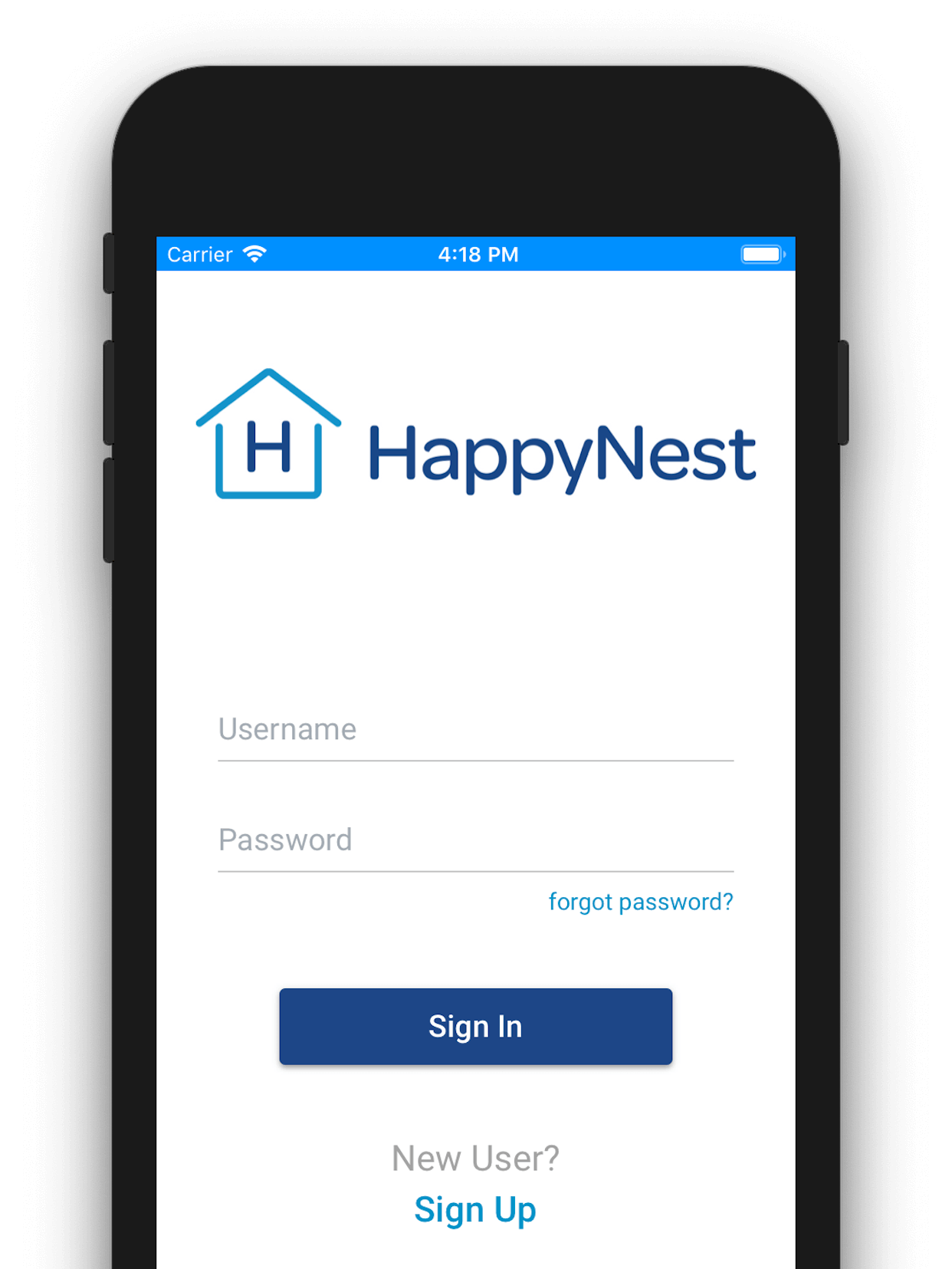 https://f.hubspotusercontent30.net/hubfs/14500231/happynest-ios-app-full.png