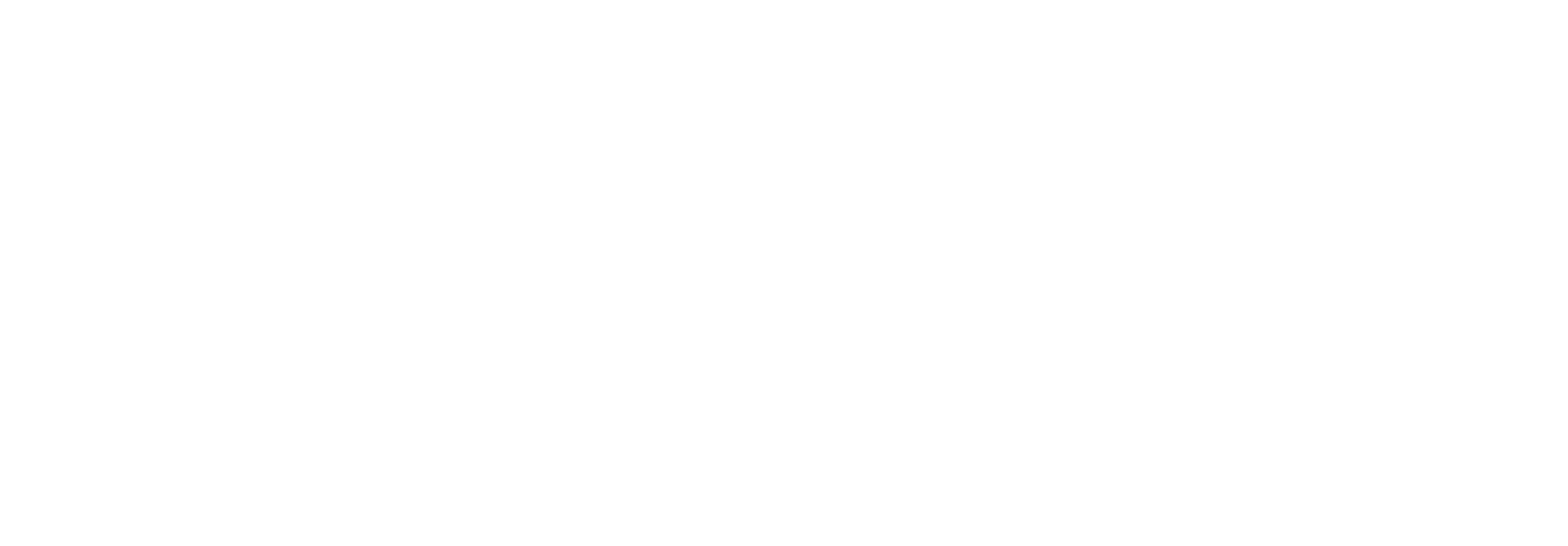 Indie Campers logo