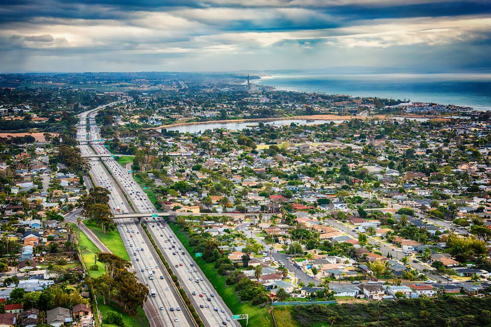 HappyNest Laundry Pickup and Delivery Continues Expansion in California Now with Availability in Oceanside