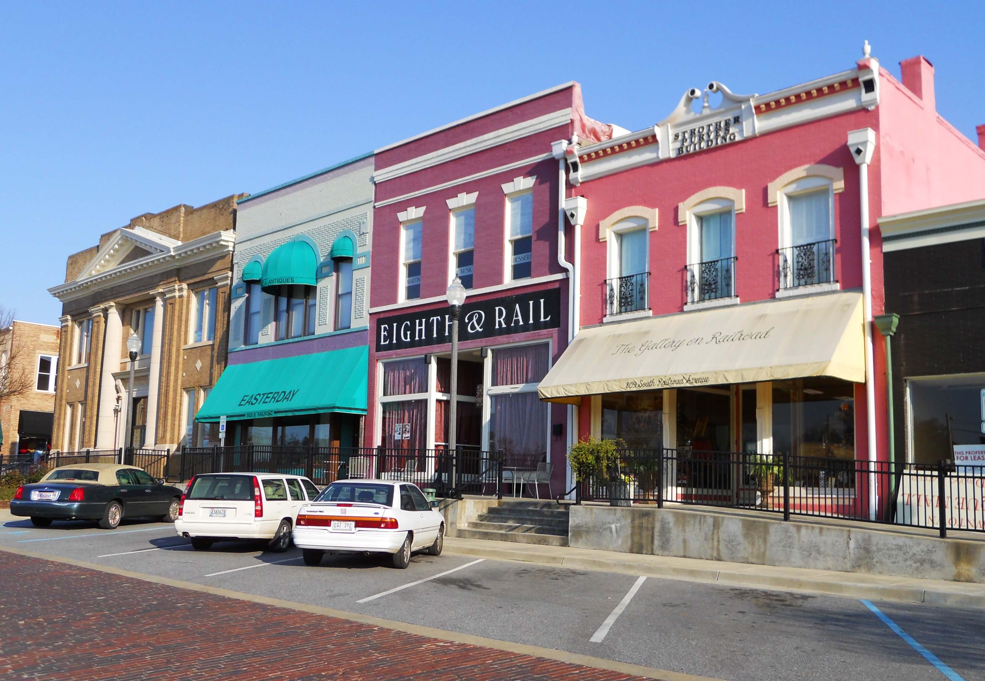 HappyNest Mobile Laundry Services Now Available in Opelika, Alabama