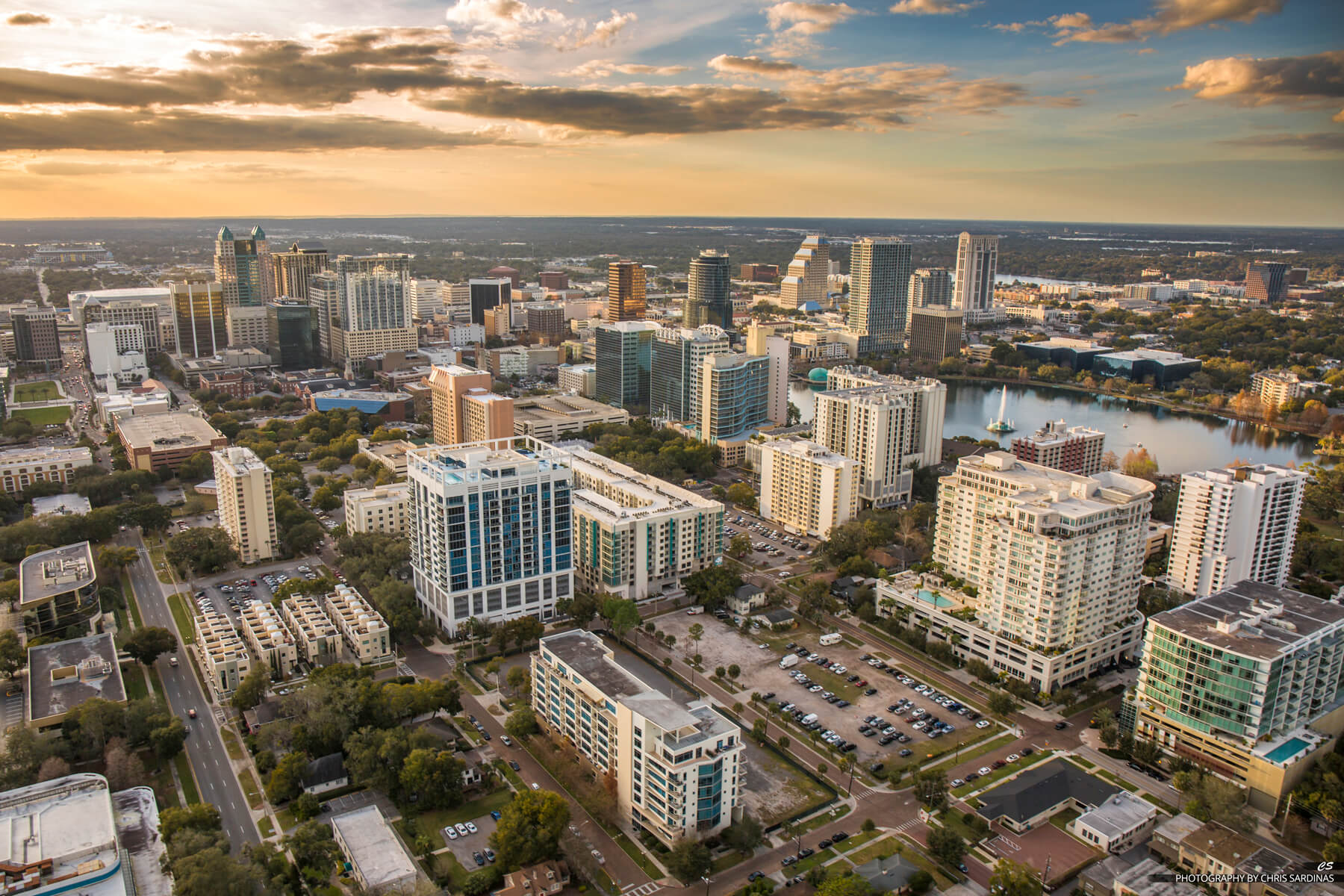 HappyNest Extends Availability in Central Florida, Now in Orlando