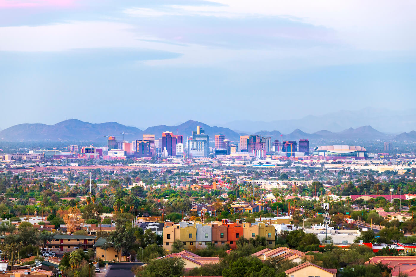 https://f.hubspotusercontent30.net/hubfs/14500231/phoenix%20arizona.jpg