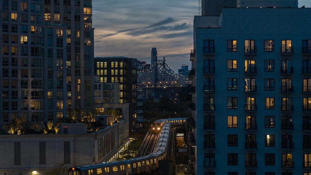 HappyNest Laundry Pickup and Delivery Expands Availability in Queens, NY