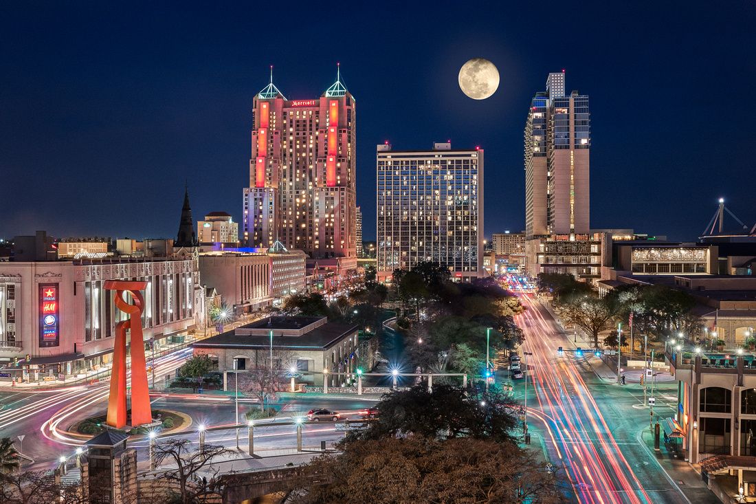 HappyNest Expands from Houston to San Antonio, Texas