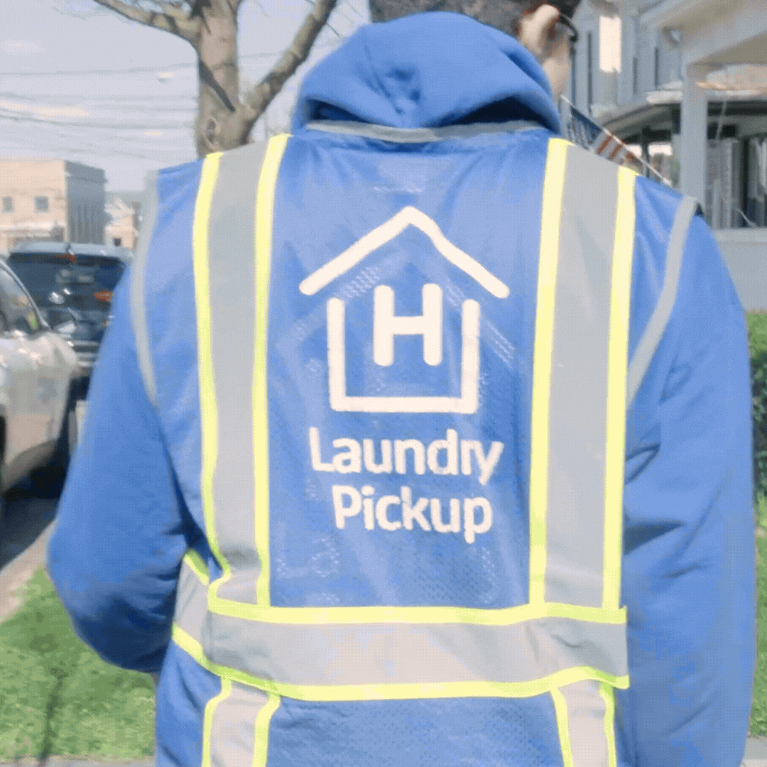 step2_pickup