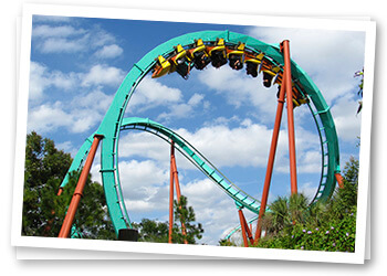Tampa Family Entertainment