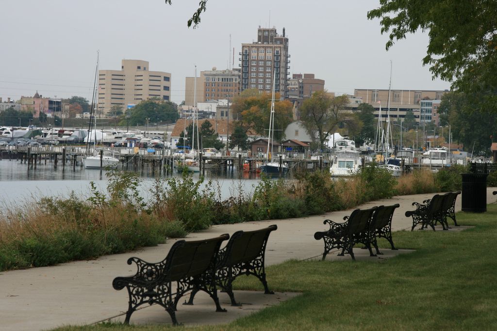 HappyNest Is Now North of Chicago, Available in Lake County, Illinois