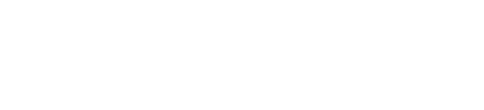 Wayfair Logo