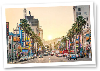 west-hollywood-postcard-1