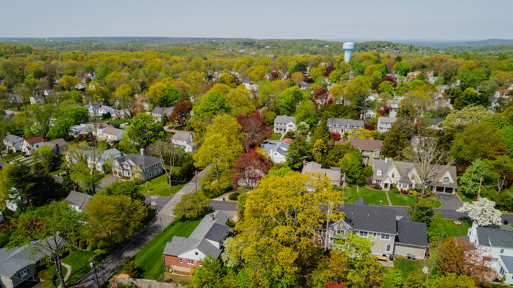 Lucky Suds Adds 2nd HappyNest Territory with Addition of Westchester County North, New York